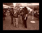 Motorock 2010  (66)